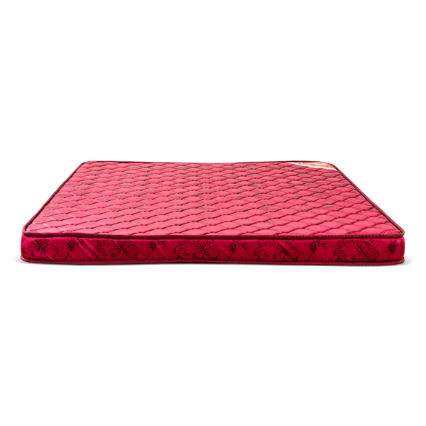 Kurlon sparkle mattress deals price